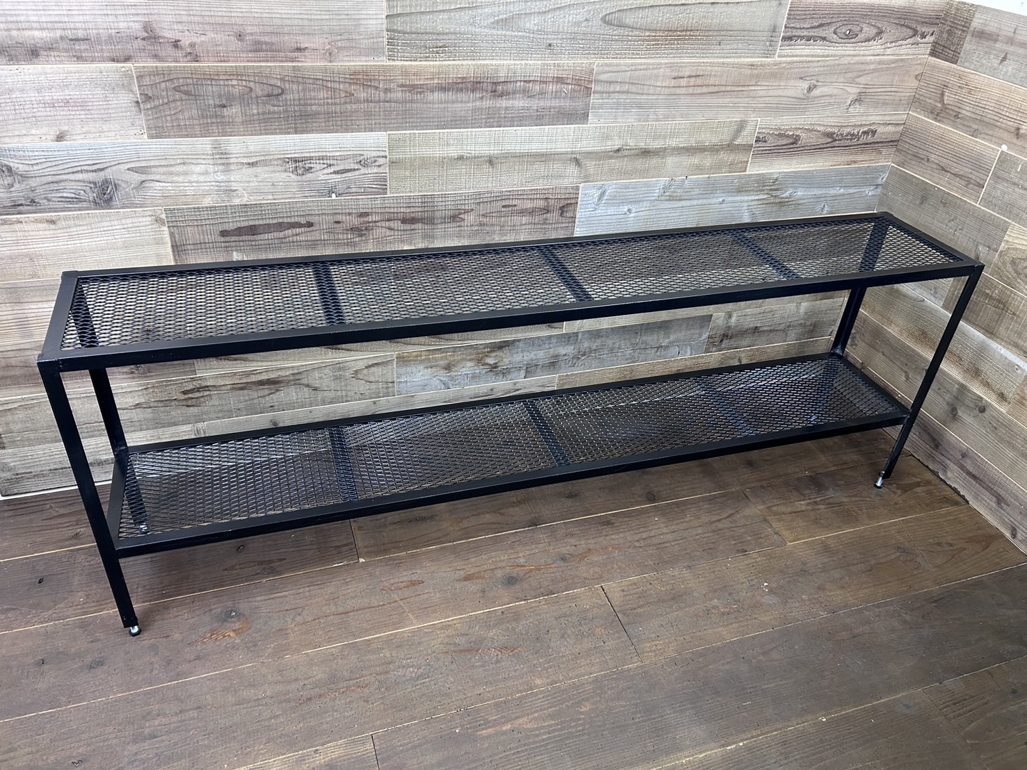 商品ジャンル | Dat Plants